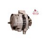 EXCHANGE ALTERNATOR 100AMP 12V
