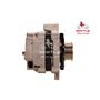 EXCHANGE ALTERNATOR 100AMP 12V