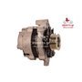 EXCHANGE ALTERNATOR 100AMP 12V