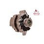 EXCHANGE ALTERNATOR 100AMP 12V