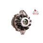 EXCHANGE ALTERNATOR 100AMP 12V
