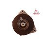 EXCHANGE ALTERNATOR 90AMP 12V