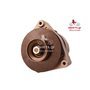 EXCHANGE ALTERNATOR 90AMP 12V