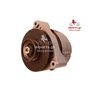 EXCHANGE ALTERNATOR 90AMP 12V