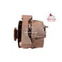 EXCHANGE ALTERNATOR 90AMP 12V
