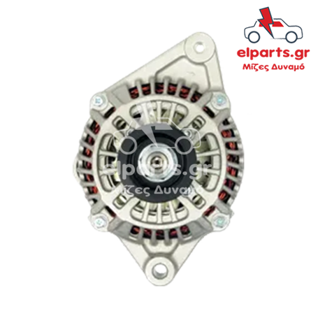 Δυναμό Mitsubishi A5047 A2TC0391