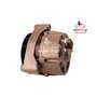 EXCHANGE ALTERNATOR 90AMP 12V