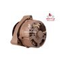 EXCHANGE ALTERNATOR 90AMP 12V
