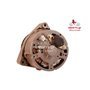 EXCHANGE ALTERNATOR 90AMP 12V