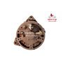 EXCHANGE ALTERNATOR 90AMP 12V