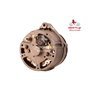 EXCHANGE ALTERNATOR 90AMP 12V