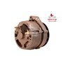 EXCHANGE ALTERNATOR 90AMP 12V