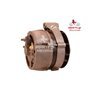 EXCHANGE ALTERNATOR 90AMP 12V