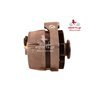 EXCHANGE ALTERNATOR 90AMP 12V