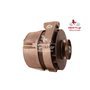 EXCHANGE ALTERNATOR 90AMP 12V
