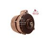 EXCHANGE ALTERNATOR 90AMP 12V