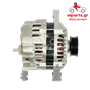 Δυναμό Mitsubishi A5047 A2TC0391