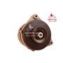 EXCHANGE ALTERNATOR 90AMP 12V