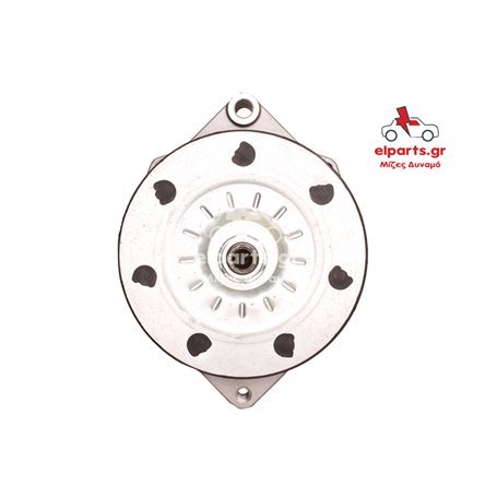 EXCHANGE ALTERNATOR 94AMP 12V