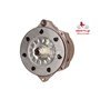 EXCHANGE ALTERNATOR 94AMP 12V