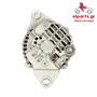 Δυναμό Mitsubishi A5047 A2TC0391