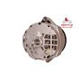 EXCHANGE ALTERNATOR 94AMP 12V