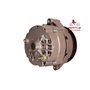 EXCHANGE ALTERNATOR 94AMP 12V