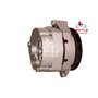 EXCHANGE ALTERNATOR 94AMP 12V