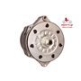 EXCHANGE ALTERNATOR 94AMP 12V