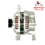 Δυναμό Mitsubishi A5047 A2TC0391