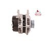 EXCHANGE ALTERNATOR 90AMP 12V