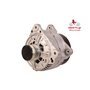 EXCHANGE ALTERNATOR 120AMP 12V