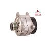 EXCHANGE ALTERNATOR 120AMP 12V