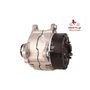 EXCHANGE ALTERNATOR 120AMP 12V