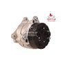 EXCHANGE ALTERNATOR 120AMP 12V