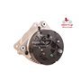 EXCHANGE ALTERNATOR 120AMP 12V