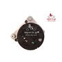 EXCHANGE ALTERNATOR 120AMP 12V