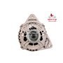 EXCHANGE ALTERNATOR 70AMP 12V