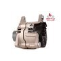 EXCHANGE ALTERNATOR 70AMP 12V