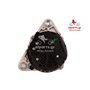 EXCHANGE ALTERNATOR 70AMP 12V