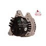 EXCHANGE ALTERNATOR 70AMP 12V
