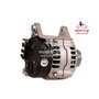 EXCHANGE ALTERNATOR 70AMP 12V