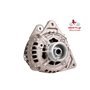 EXCHANGE ALTERNATOR 70AMP 12V