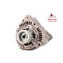 EXCHANGE ALTERNATOR 90AMP 12V