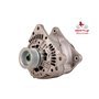 EXCHANGE ALTERNATOR 90AMP 12V