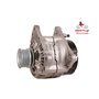 EXCHANGE ALTERNATOR 90AMP 12V