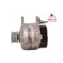 EXCHANGE ALTERNATOR 90AMP 12V