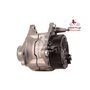EXCHANGE ALTERNATOR 90AMP 12V