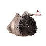 EXCHANGE ALTERNATOR 90AMP 12V