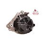 EXCHANGE ALTERNATOR 90AMP 12V